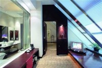 санузел - фотогалерея на RCC-TRAVEL.RU санузел - фотогалерея на RCC-TRAVEL.RU